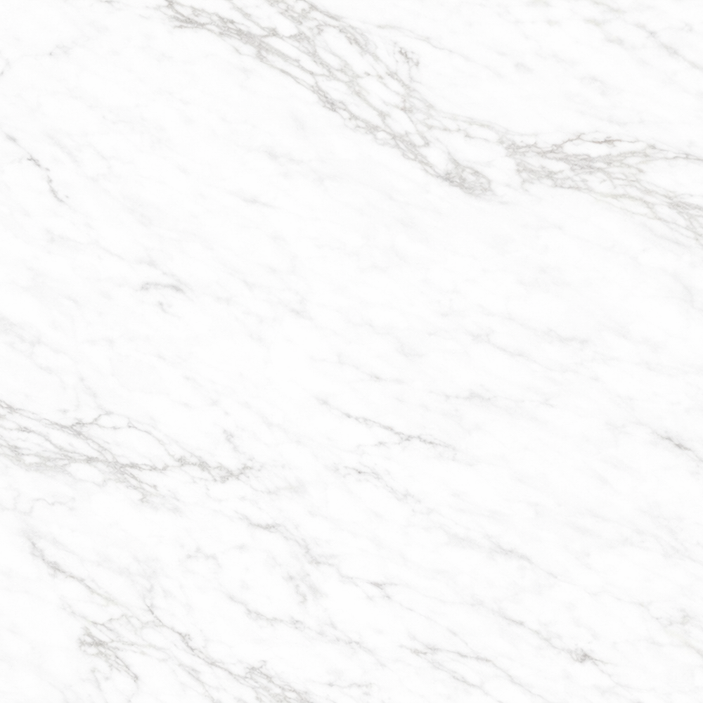 PORCELANATO ELEGANT WHITE 60X1,20