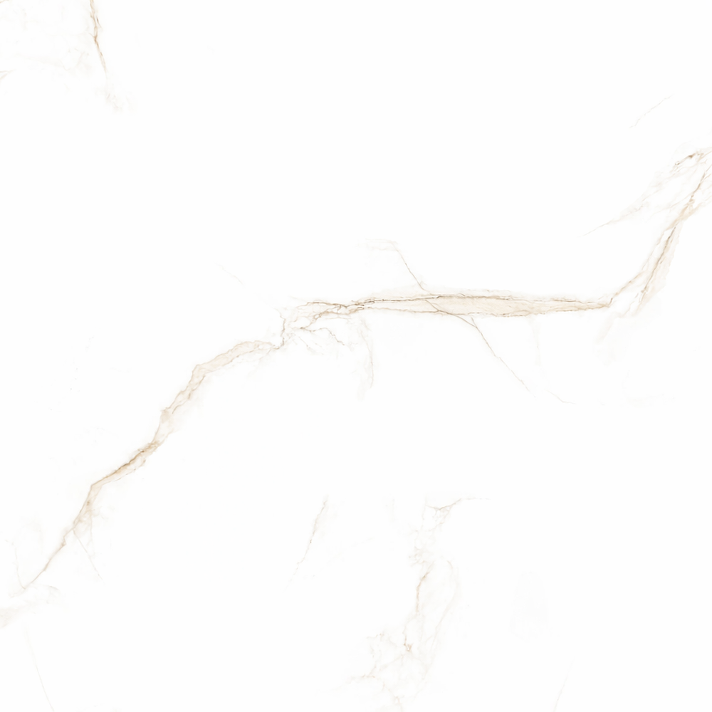 PORCELANATO NEXA CLAY 60X120