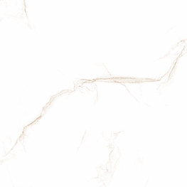 PORCELANATO NEXA CLAY 60X120