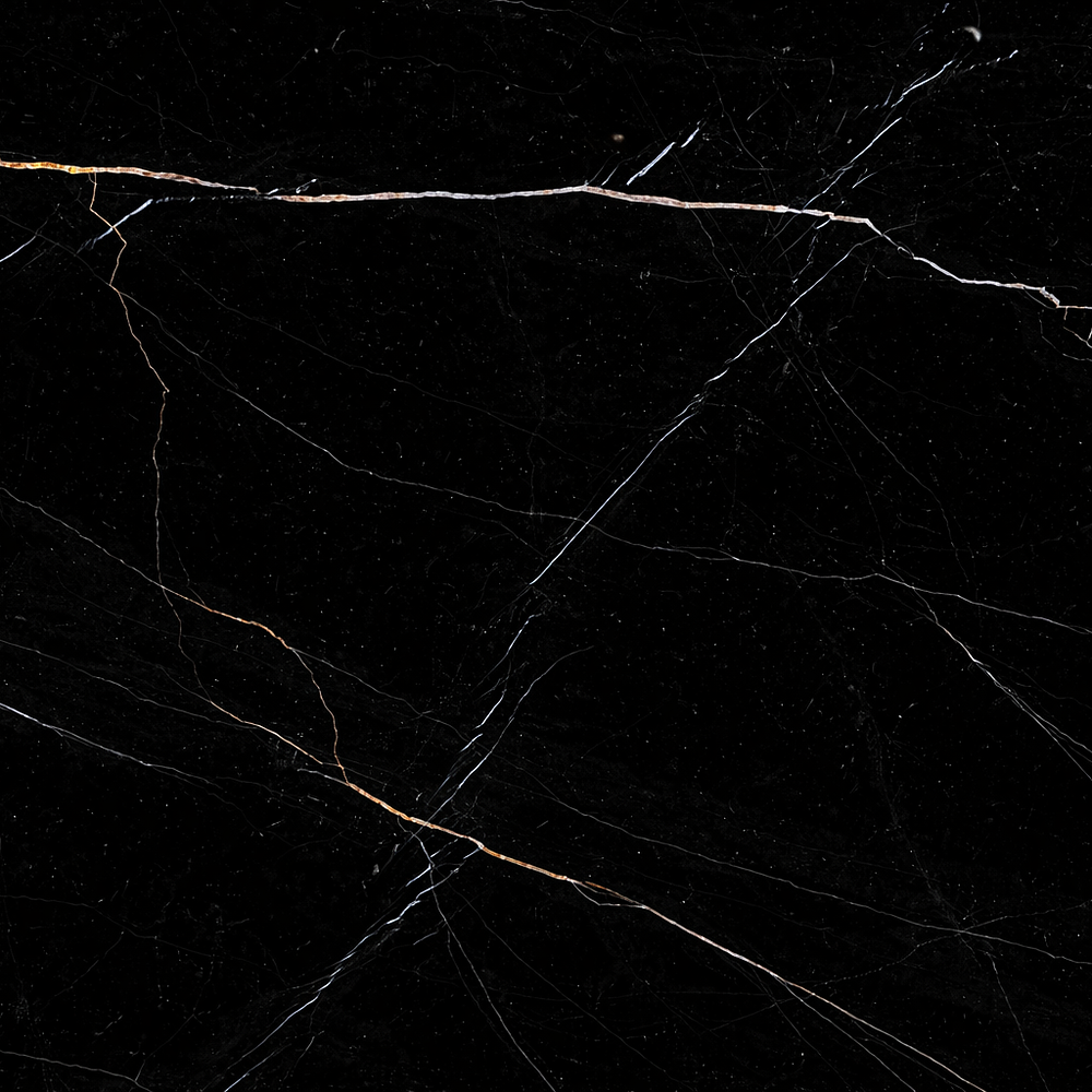 PORCELANATO RIVONA BLACK 60X120 RT HIGH GLOSSY