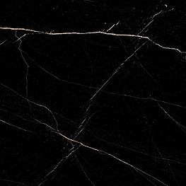 PORCELANATO RIVONA BLACK 60X120 RT HIGH GLOSSY