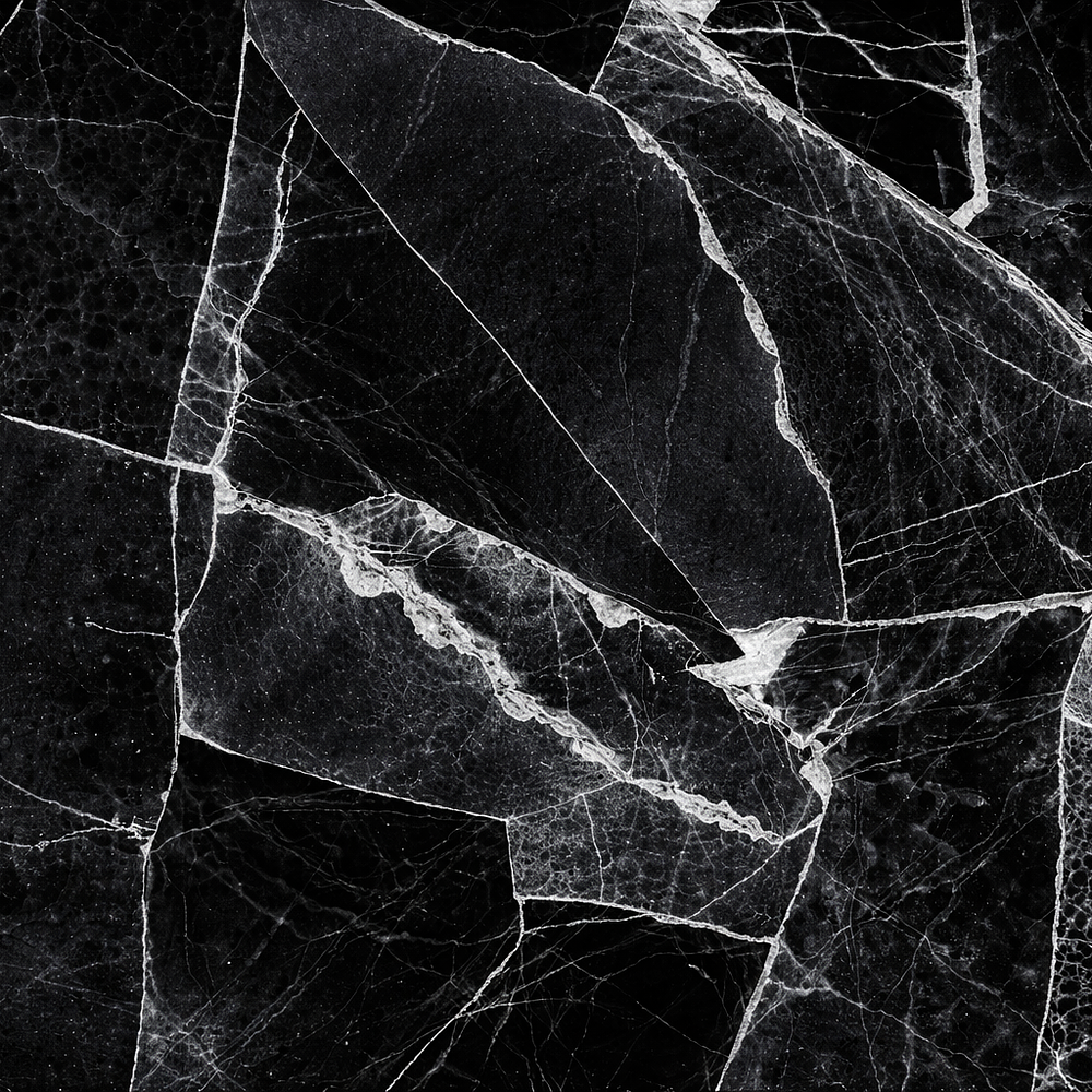 PORCELANATO SPARTEN BLACK 60X1.20 RT HIGH GLOSSY