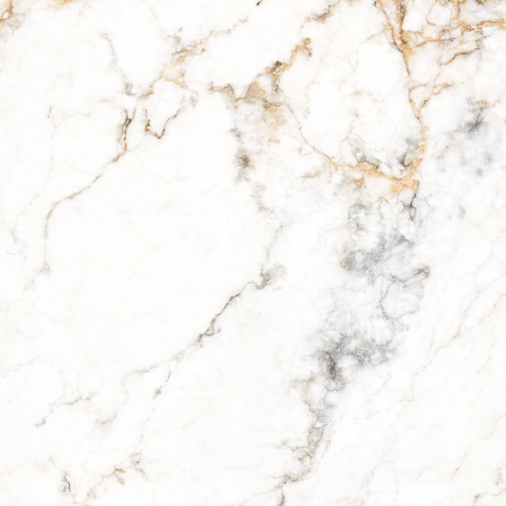 PORCELANATO STATUARIO GOLD 60X120