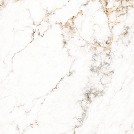 PORCELANATO STATUARIO GOLD 60X120