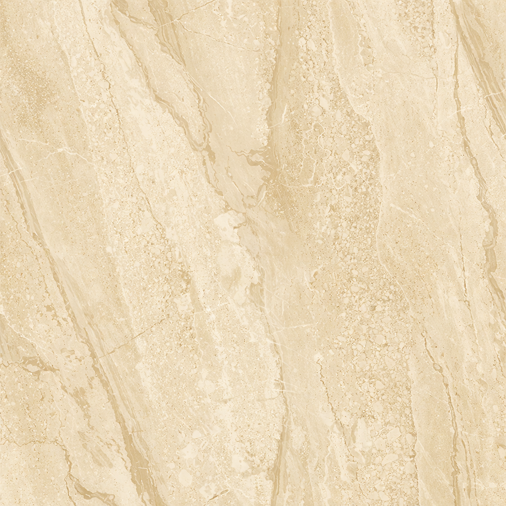 PORCELANATO SAL SOLUBLE MOON STONE 60X60 RT