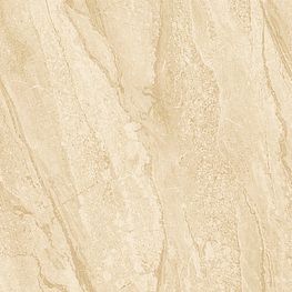 PORCELANATO SAL SOLUBLE MOON STONE 60X60 RT