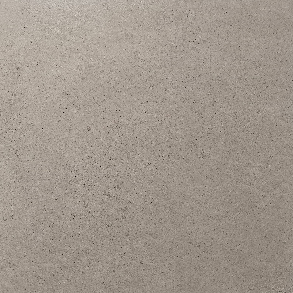CERAMICA SANTA MARTA BEIGE 51X51