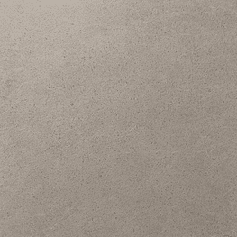 CERAMICA SANTA MARTA BEIGE 51X51