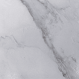 CERAMICA CARACOLI 51X51