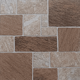 CERAMICA TOLU BEIGE 51X51