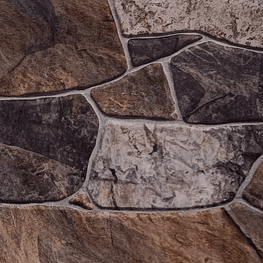 FACHADA ATRATO 30,25X61