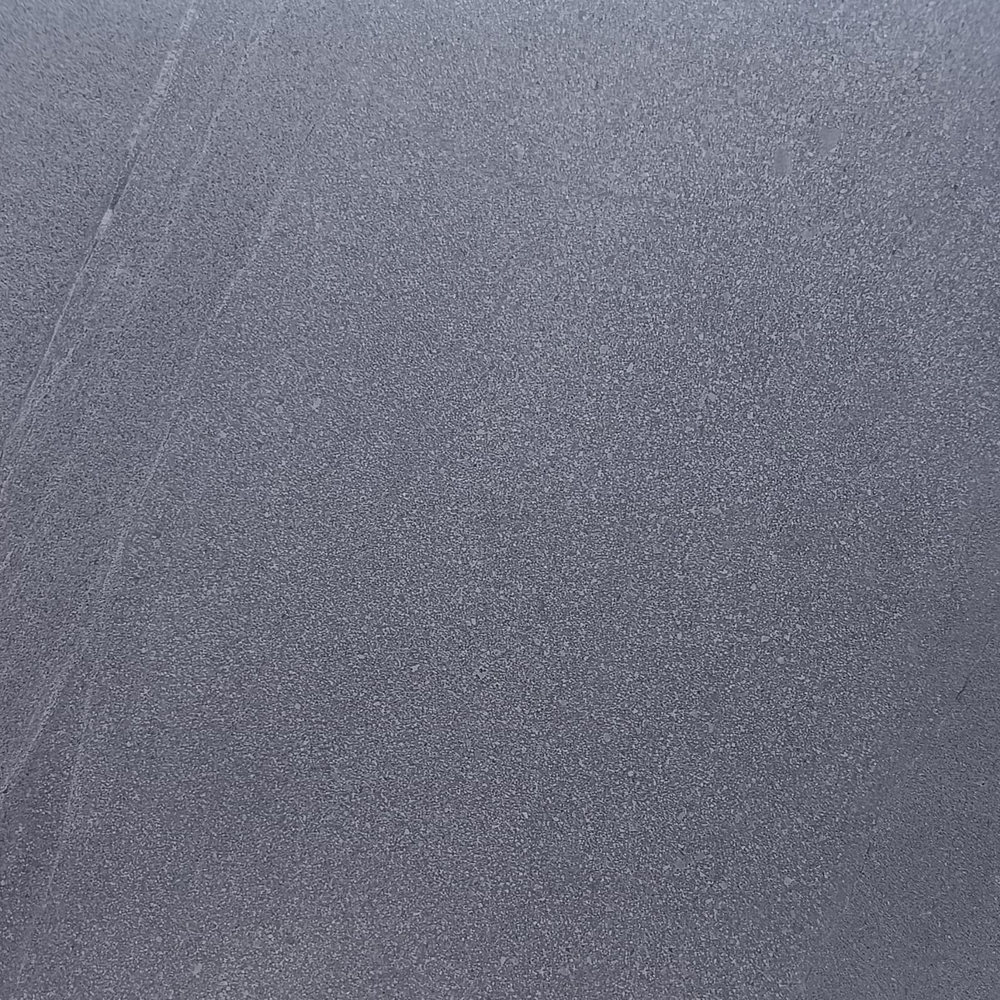 6081 PORCELANATO TRESSA GRESS MATT 60X60