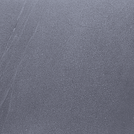 6081 PORCELANATO TRESSA GRESS MATT 60X60