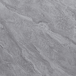 PORCELANATO GOA GREY 60x60 RT