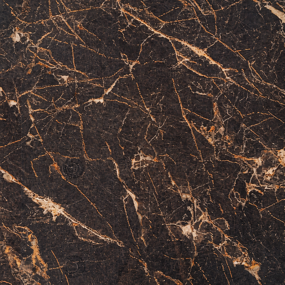 PORCELANATO ESCARCHADO ATENAS (61204) 60X120