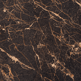 PORCELANATO ESCARCHADO ATENAS (61204) 60X120