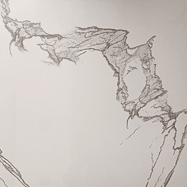 PORCELANATO ESCARCHADO ESPARTA (60601) 60X60