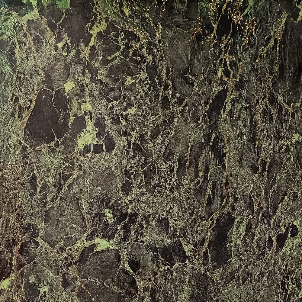 PORCELANATO ESCARCHADO ORION (60604) 60X60