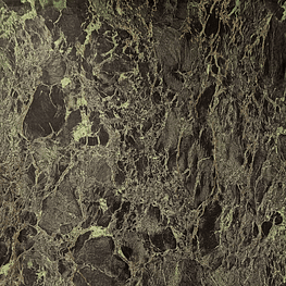 PORCELANATO ESCARCHADO ORION (60604) 60X60