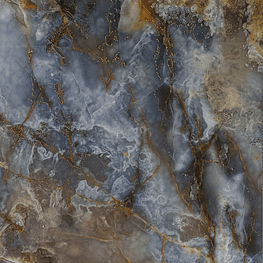 PORCELANTO ESCARCHADO MEDITERRANEO 60X60