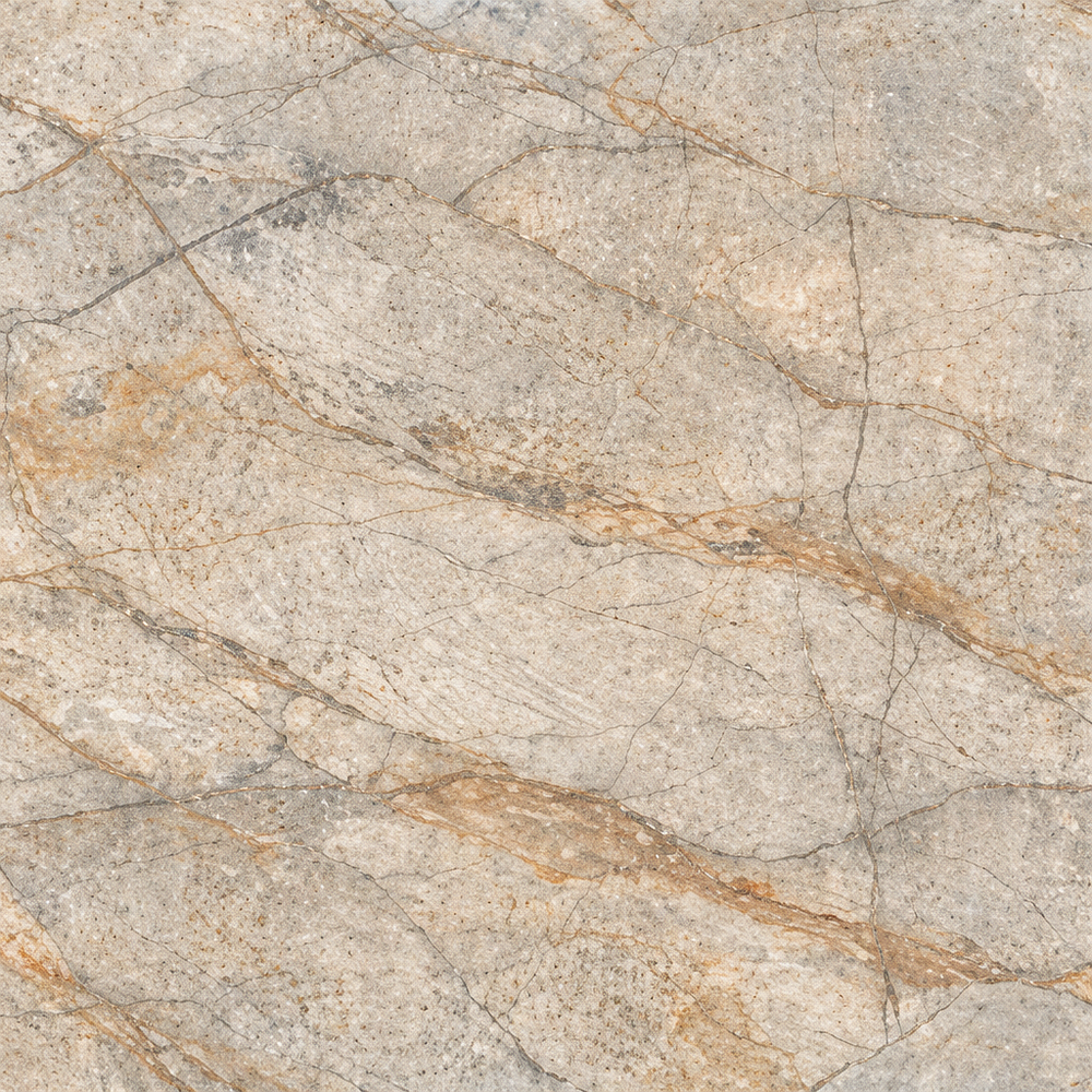 6081 PORCELANATO CALISTO NATURAL 60X60 RT PULIDO