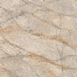 6081 PORCELANATO CALISTO NATURAL 60X60 RT PULIDO