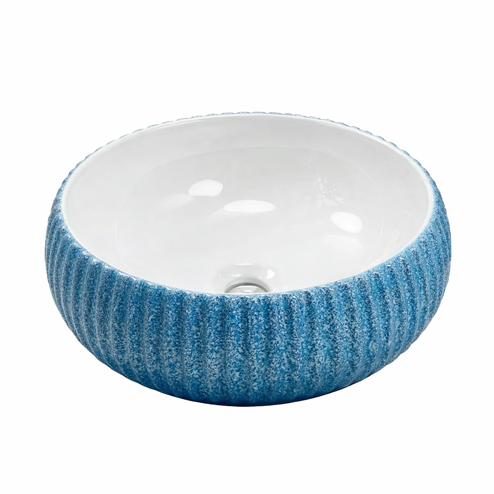 Lavamanos Sobre Poner Aqua