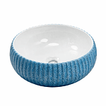 Lavamanos Sobre Poner Aqua