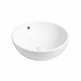 Lavamanos Infinite Aqua