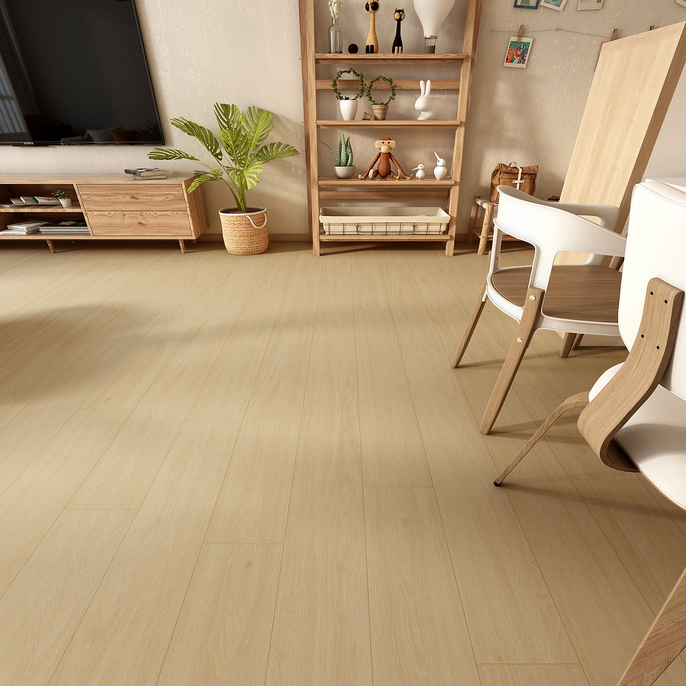 PISO VINILICO  URUGUAY - SW111-13