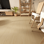 PISO VINILICO  URUGUAY - SW111-13