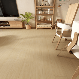 PISO VINILICO  URUGUAY - SW111-13