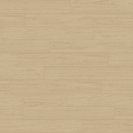 PISO VINILICO  URUGUAY - SW111-13