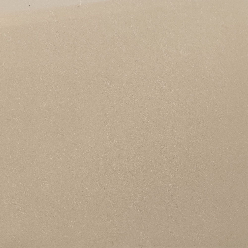 PORCELANATO CRISTAL BRILLANTE 60X60