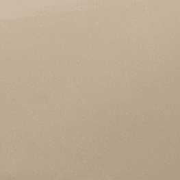 PORCELANATO CRISTAL BRILLANTE 60X60