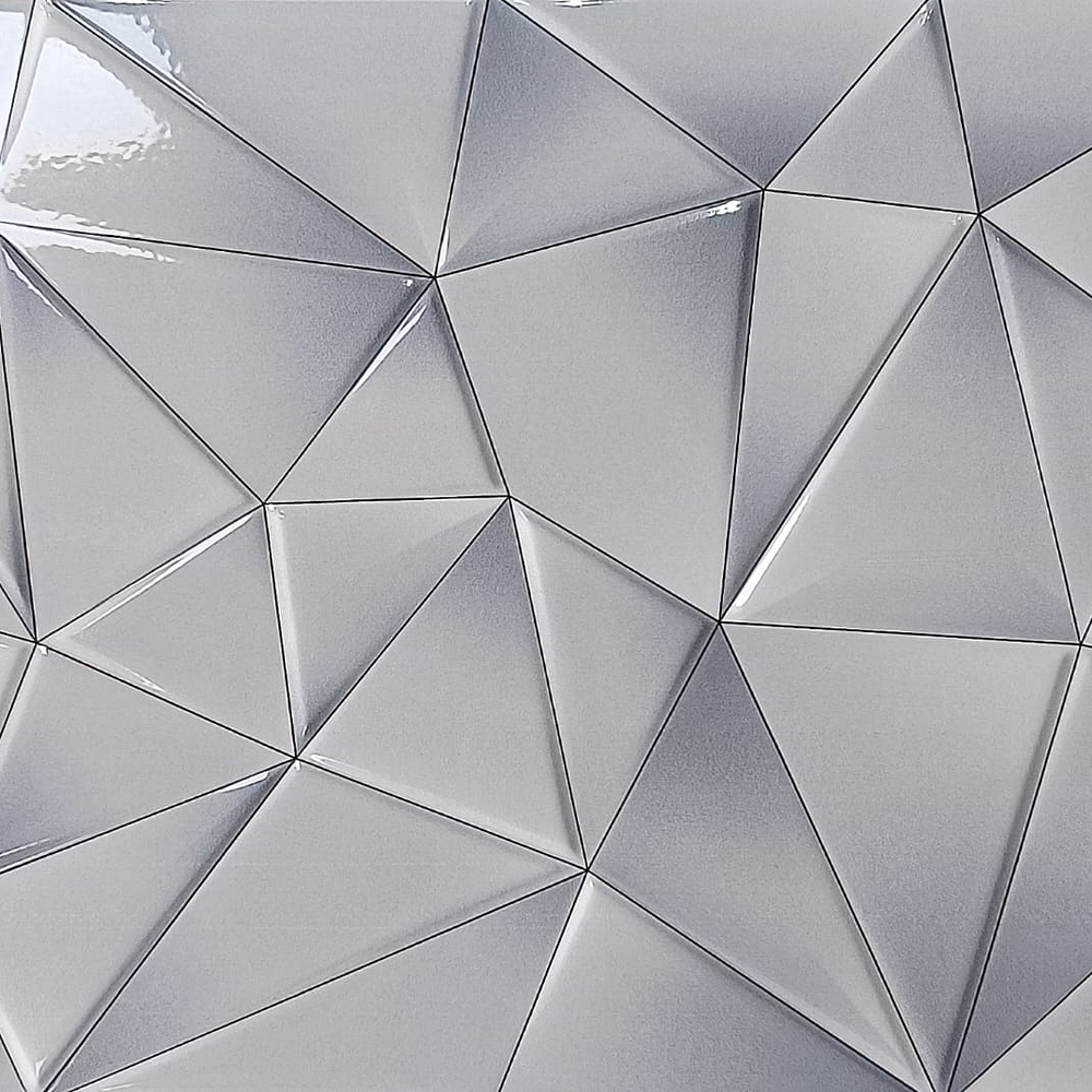 CERAMICA MURO 3174-LT 30X45 RT