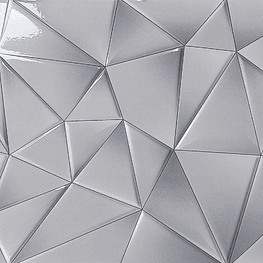 CERAMICA MURO 3174-LT 30X45 RT