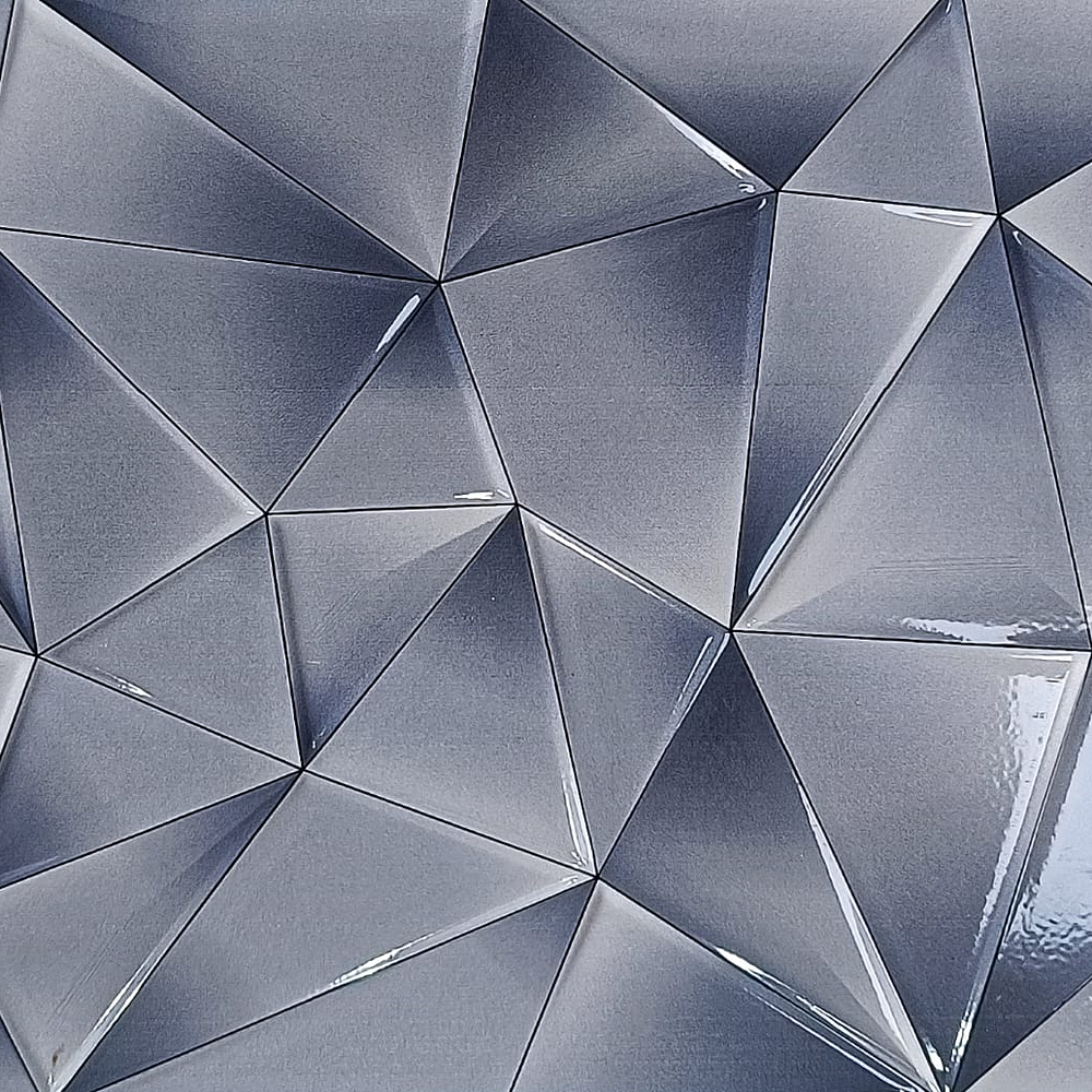 CERAMICA MURO 3174-DK 30X45 RT