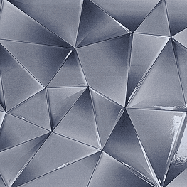 CERAMICA MURO 3174-DK 30X45 RT