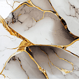 CERAMICA MURO GS-06-LT-R1 (P) 30X45 RT 