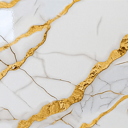 CERAMICA MURO GS-02-LT-R1 (P) 30X45 RT 