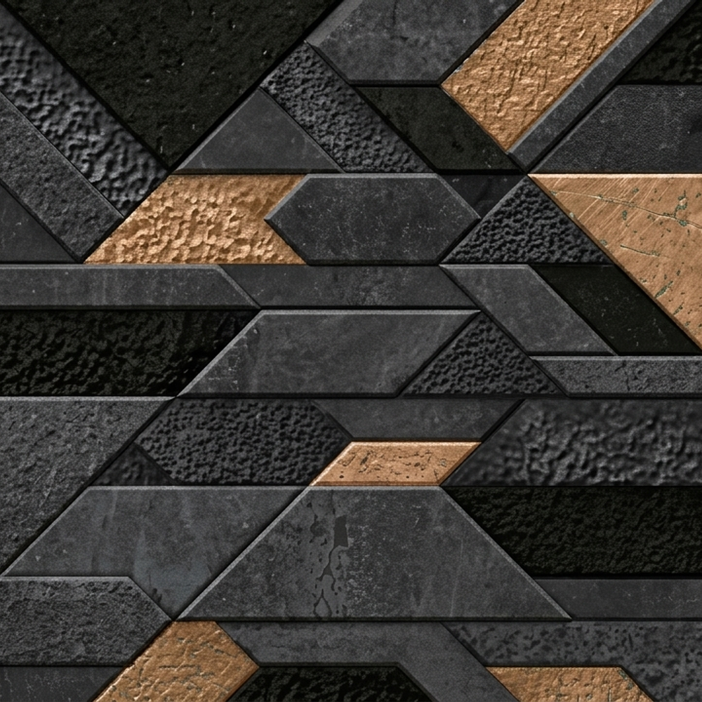 FACHALETA CRYSTAL - 10 300X600