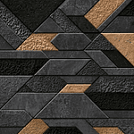 FACHALETA CRYSTAL - 10 300X600