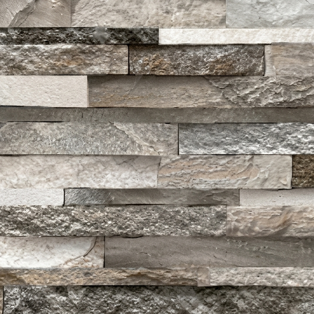 FACHALETA DUBOIS GRIGIO 30X60