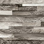 FACHALETA DUBOIS GRIGIO 30X60