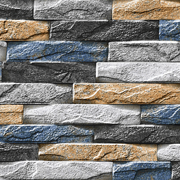 FACHALETE BERLIN 10 300X600