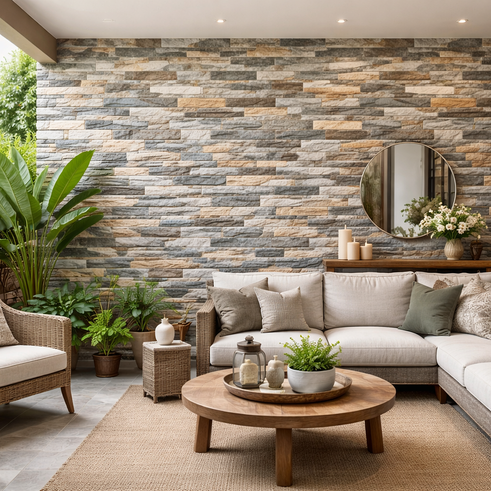 FACHALETE BERLIN 10 300X600