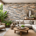 FACHALETE BERLIN 10 300X600