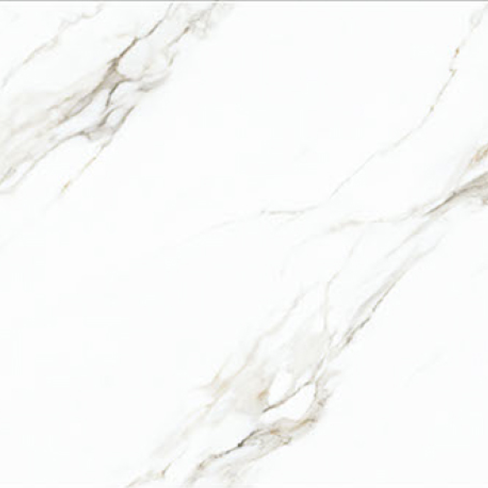 CERAMICA DE MURO 1138 LT 30X60