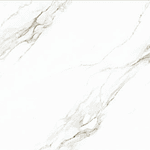 CERAMICA DE MURO 1138 LT 30X60